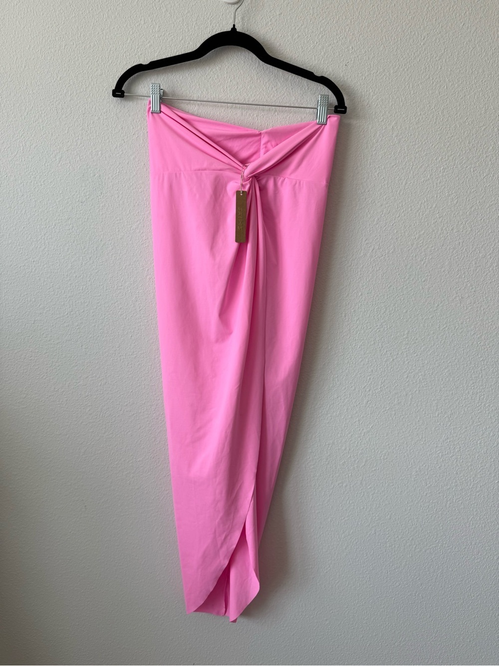 NWT SKIMS SKIRT - Picture 2 of 9